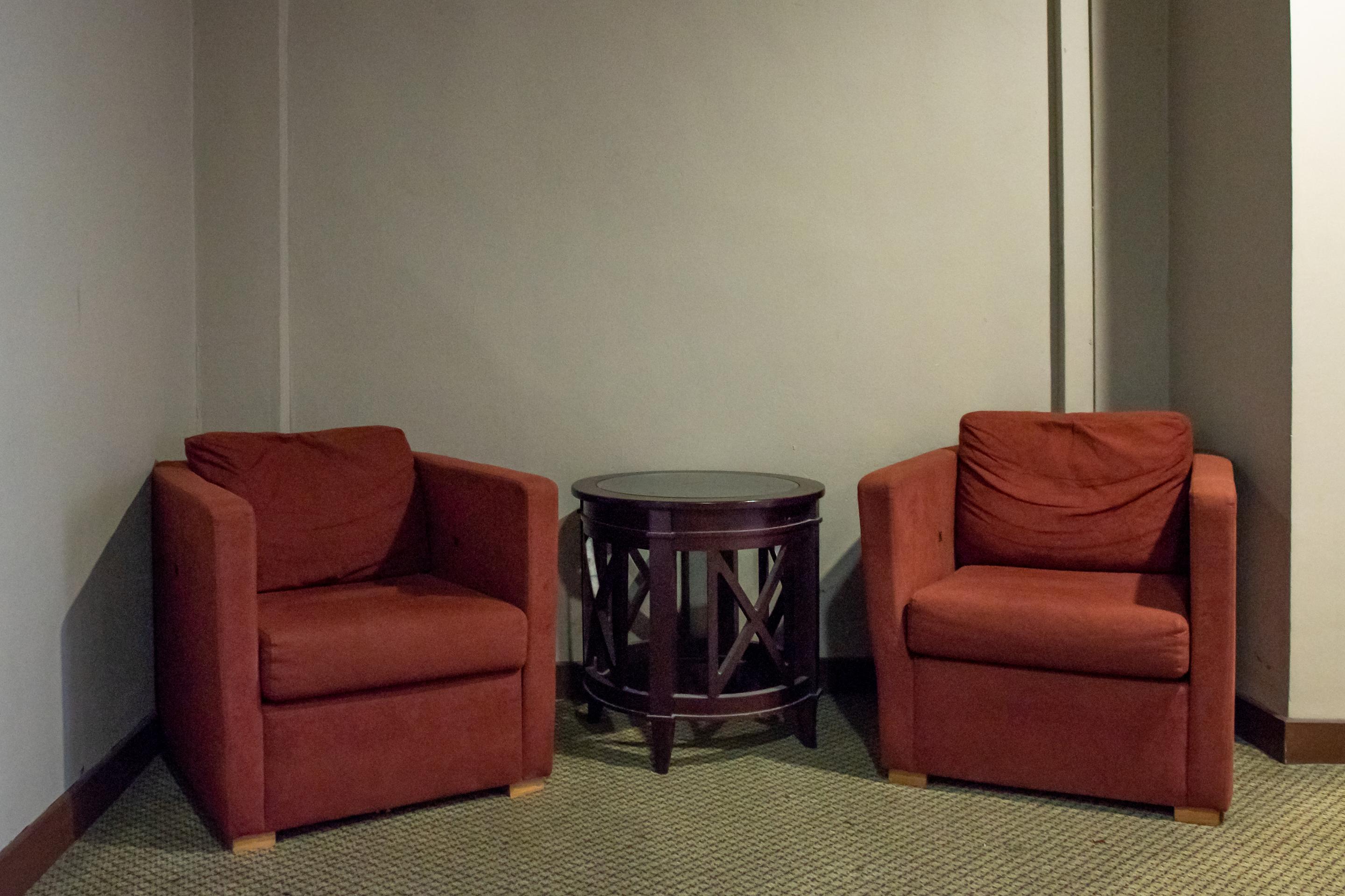 ג'והור בהרו Oyo 430 Oak Valley Boutique Hotel מראה חיצוני תמונה